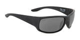 Hobie Eyewear Hull