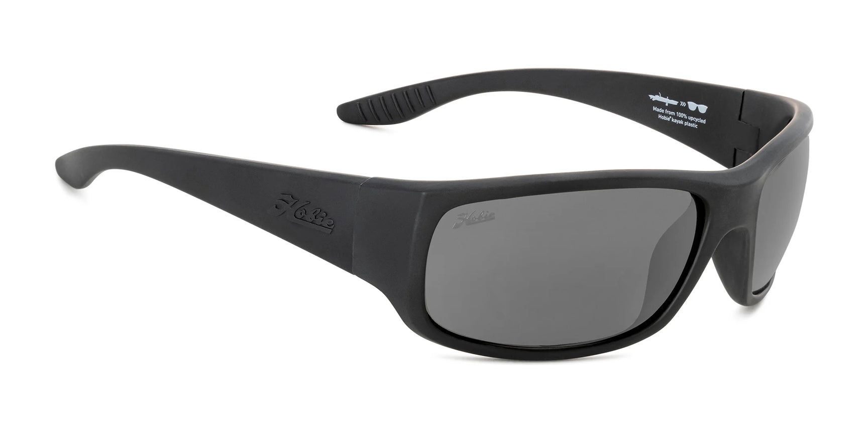 Hobie Eyewear Hull