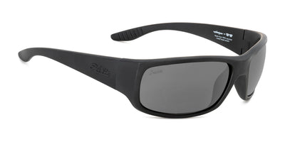 Hobie Eyewear Hull