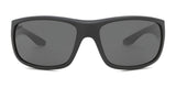 Hobie Eyewear Hull