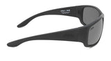 Hobie Eyewear Hull