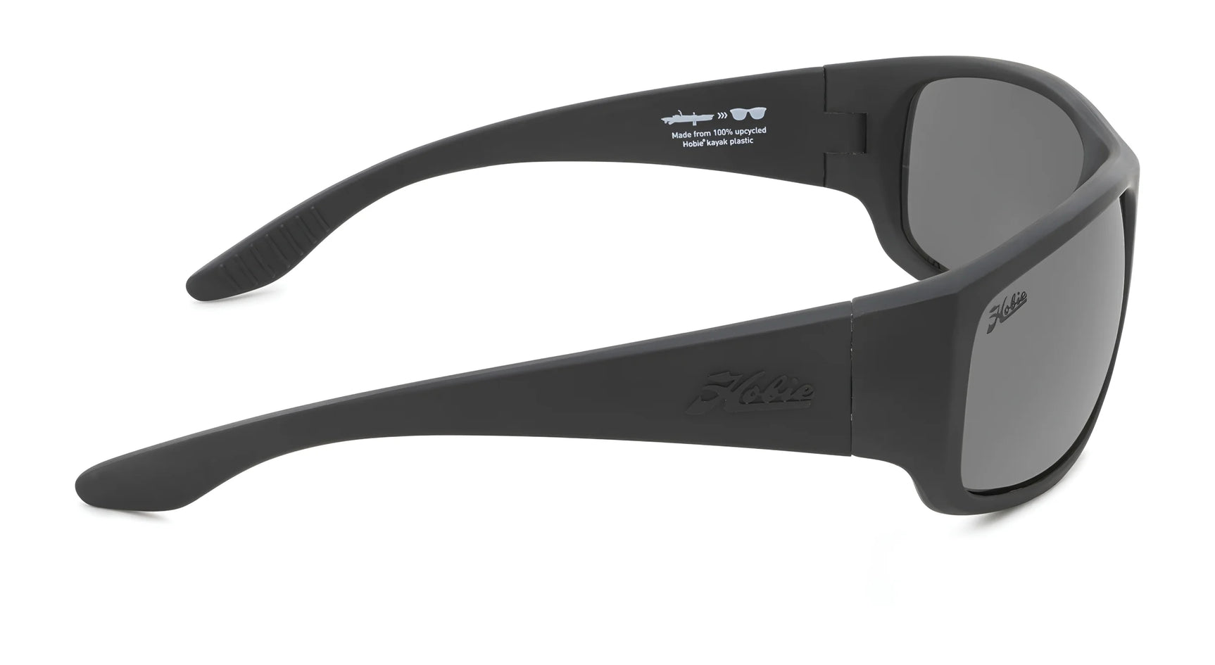 Hobie Eyewear Hull