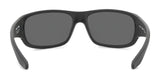 Hobie Eyewear Hull