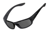 Hobie Eyewear Hull