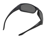 Hobie Eyewear Hull
