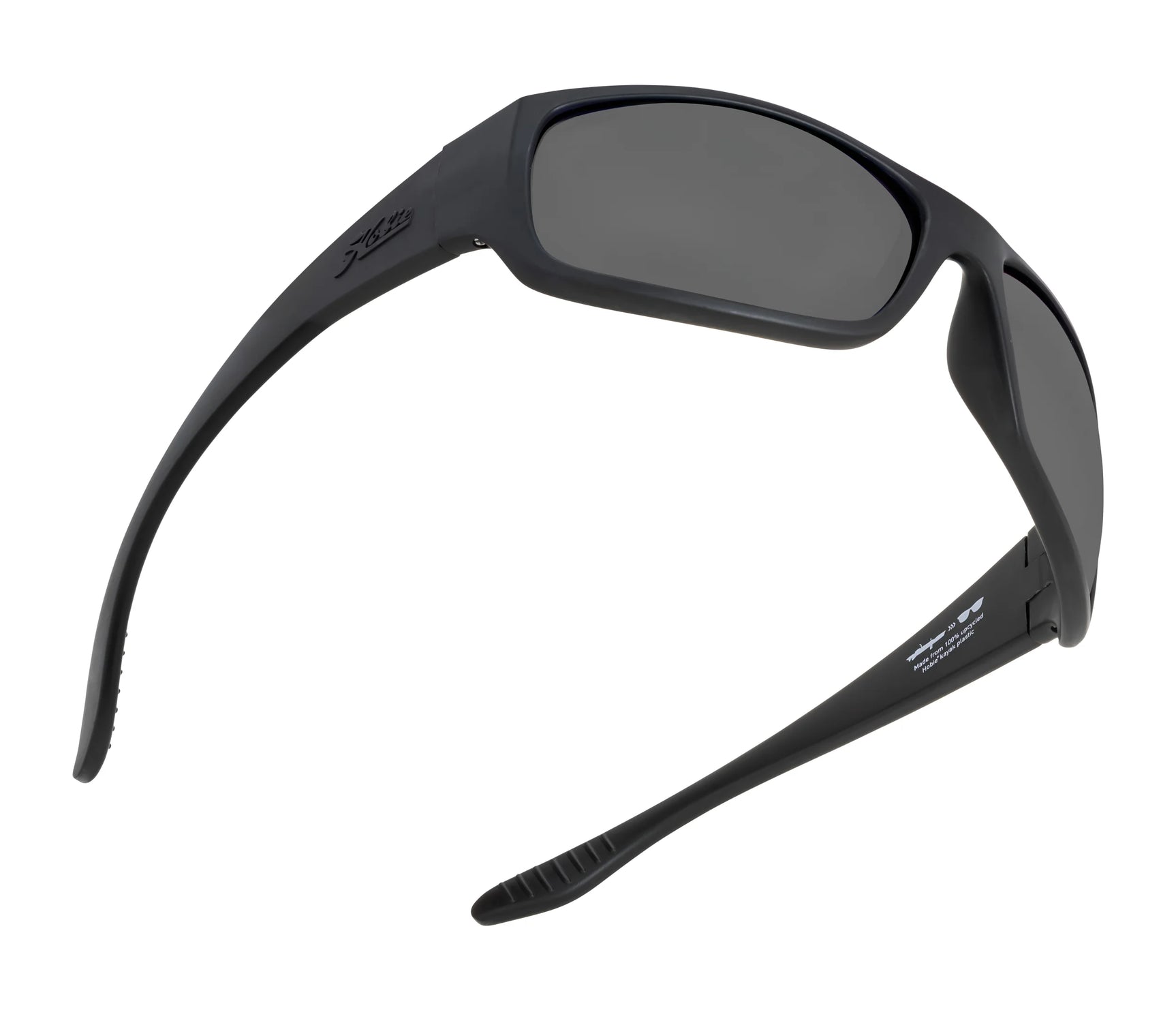 Hobie Eyewear Hull
