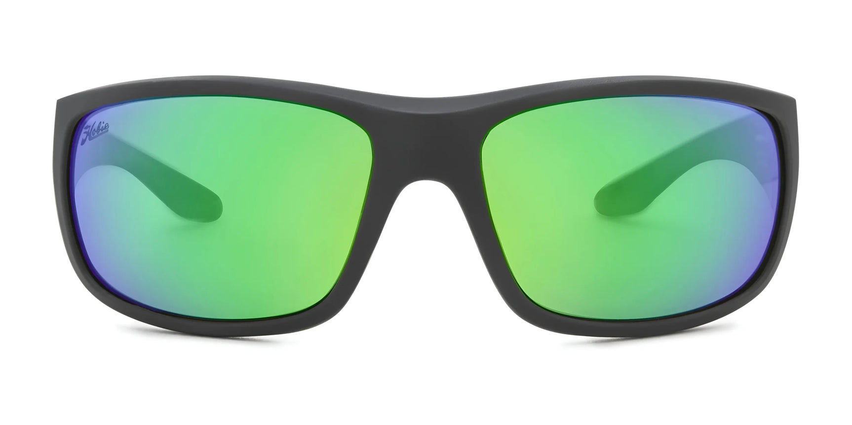Hobie Eyewear Hull