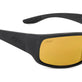Sightmaster Plus
