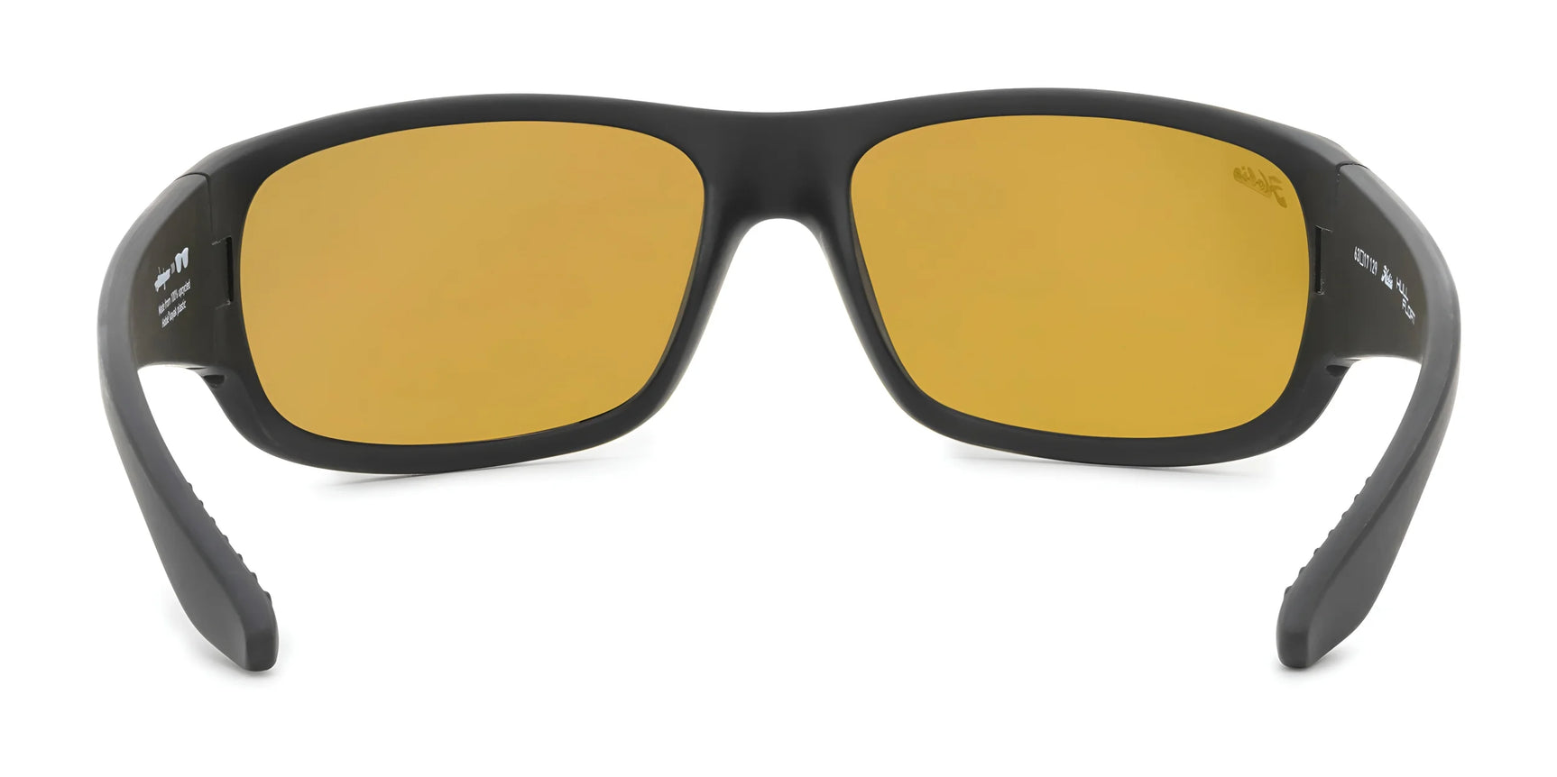 Hobie Eyewear Hull