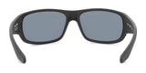 Hobie Eyewear Hull
