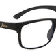 Satin Black / Sightmaster Screen