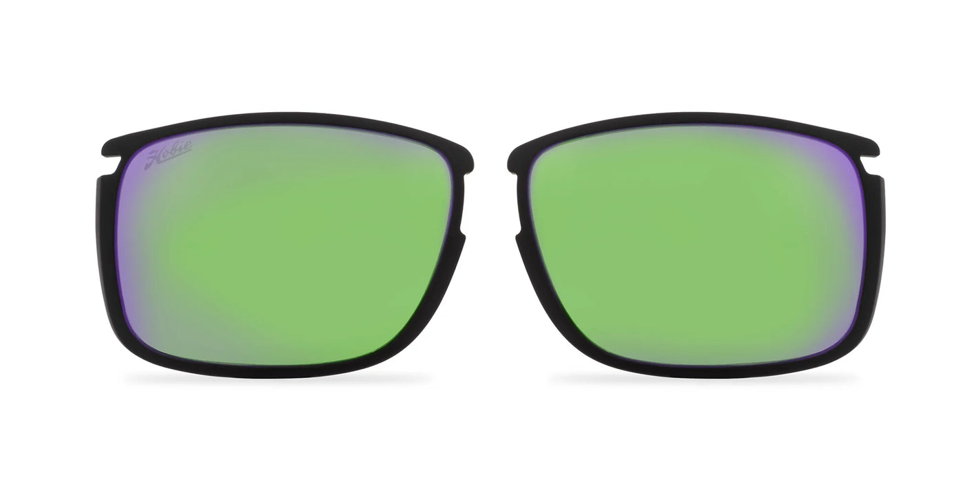 Hobie Eyewear Huntington Lens