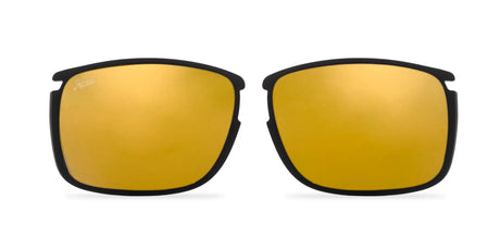 Hobie Eyewear Huntington Lens