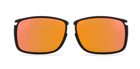 Hobie Eyewear Huntington Lens