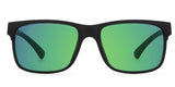 Hobie Eyewear Huntington Sunglasses