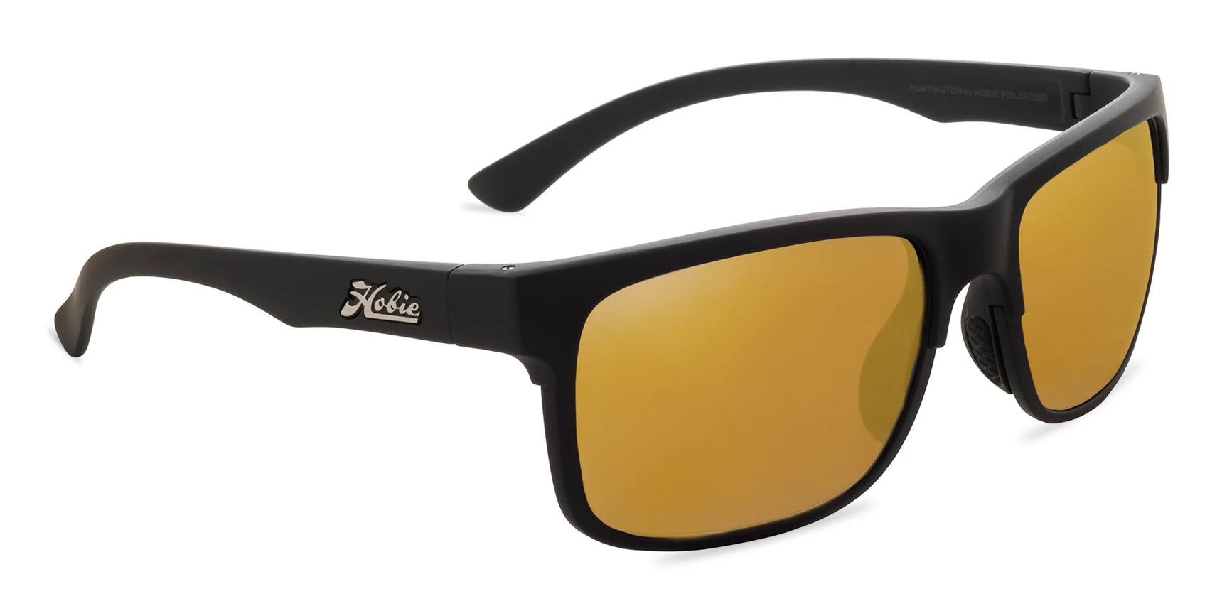 Hobie Eyewear Huntington Sunglasses