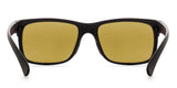 Hobie Eyewear Huntington Sunglasses