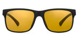 Hobie Eyewear Huntington Sunglasses