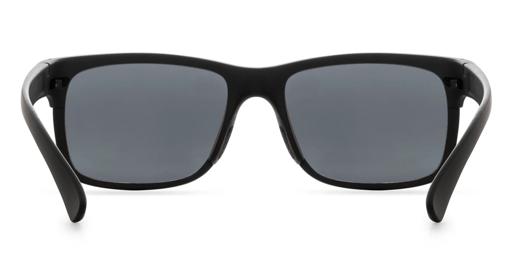 Hobie Eyewear Huntington Sunglasses