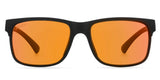 Hobie Eyewear Huntington Sunglasses