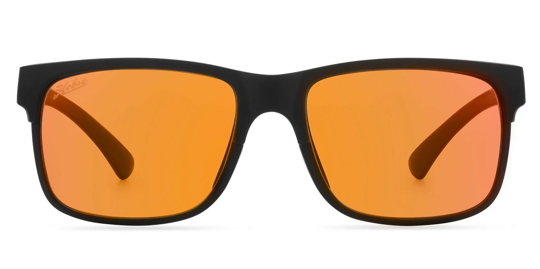 Hobie Eyewear Huntington Sunglasses