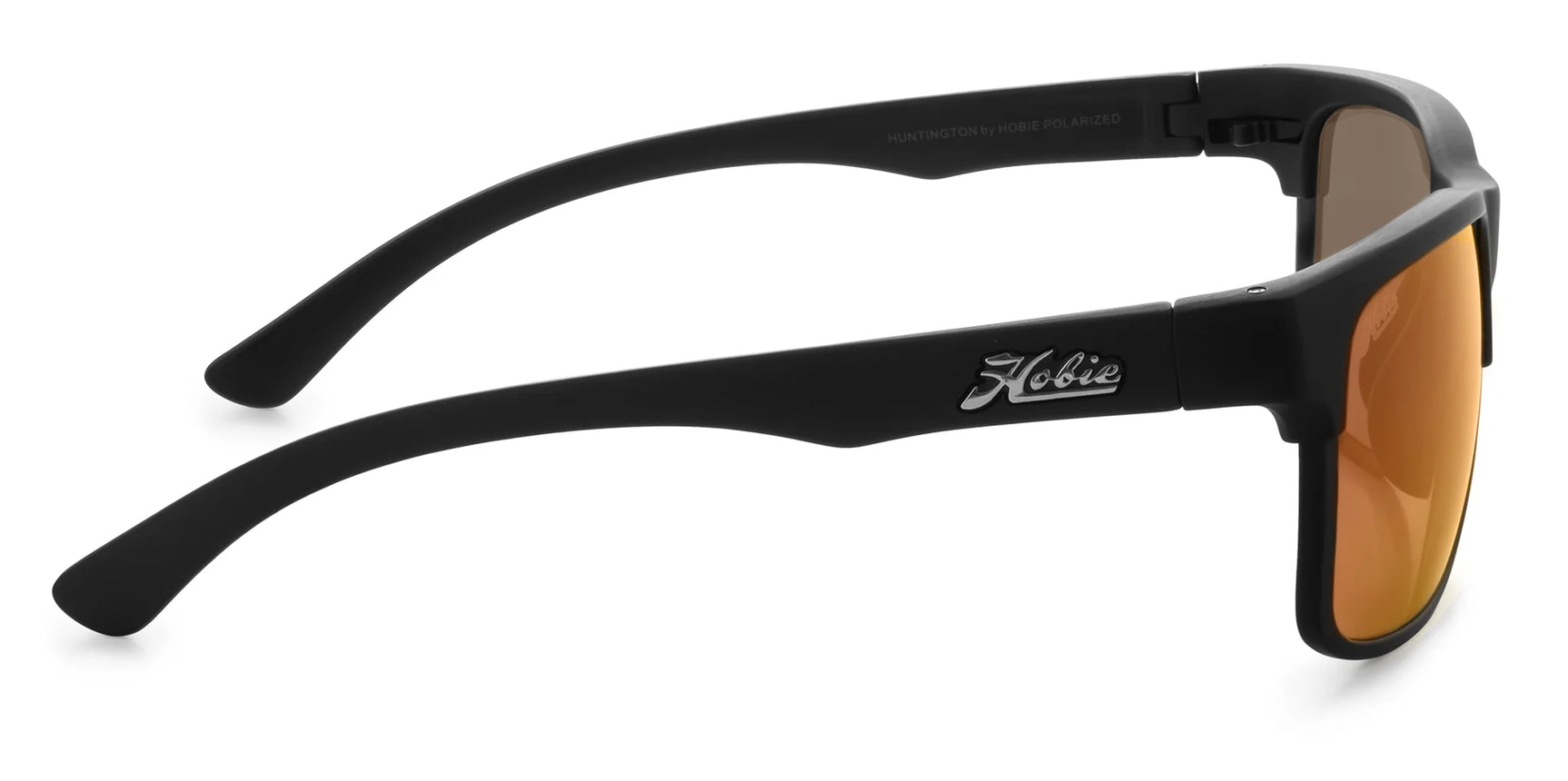 Hobie Eyewear Huntington Sunglasses