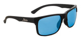 Hobie Eyewear Huntington Sunglasses