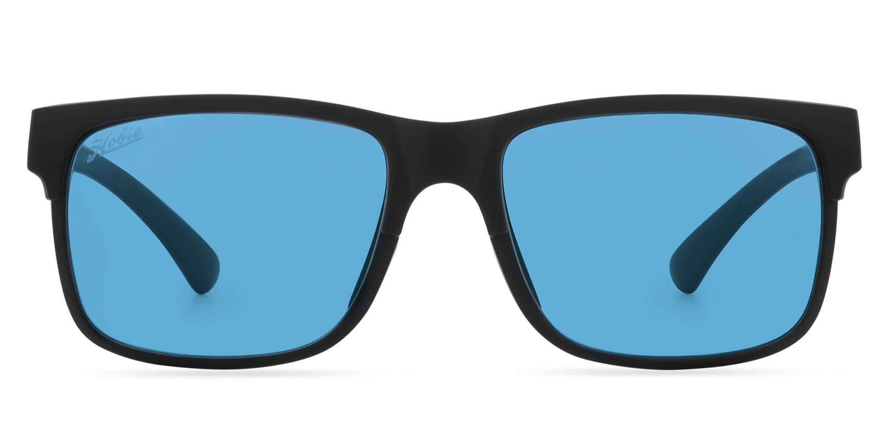 Hobie Eyewear Huntington Sunglasses