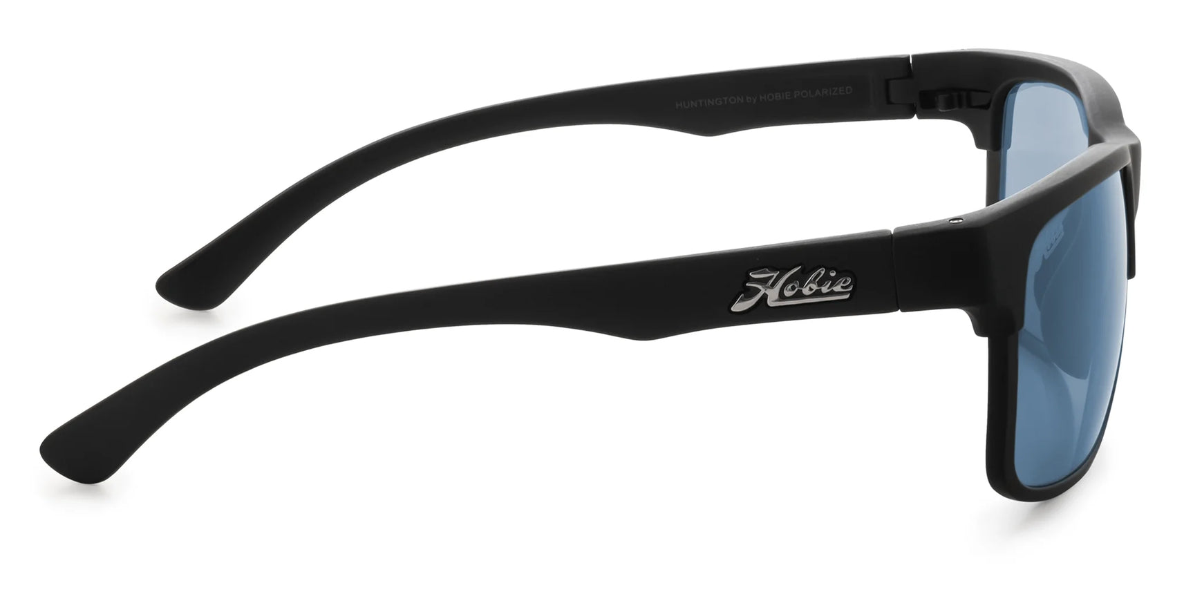 Hobie Eyewear Huntington Sunglasses