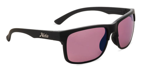 Hobie Eyewear Huntington Sunglasses