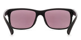 Hobie Eyewear Huntington Sunglasses