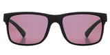 Hobie Eyewear Huntington Sunglasses