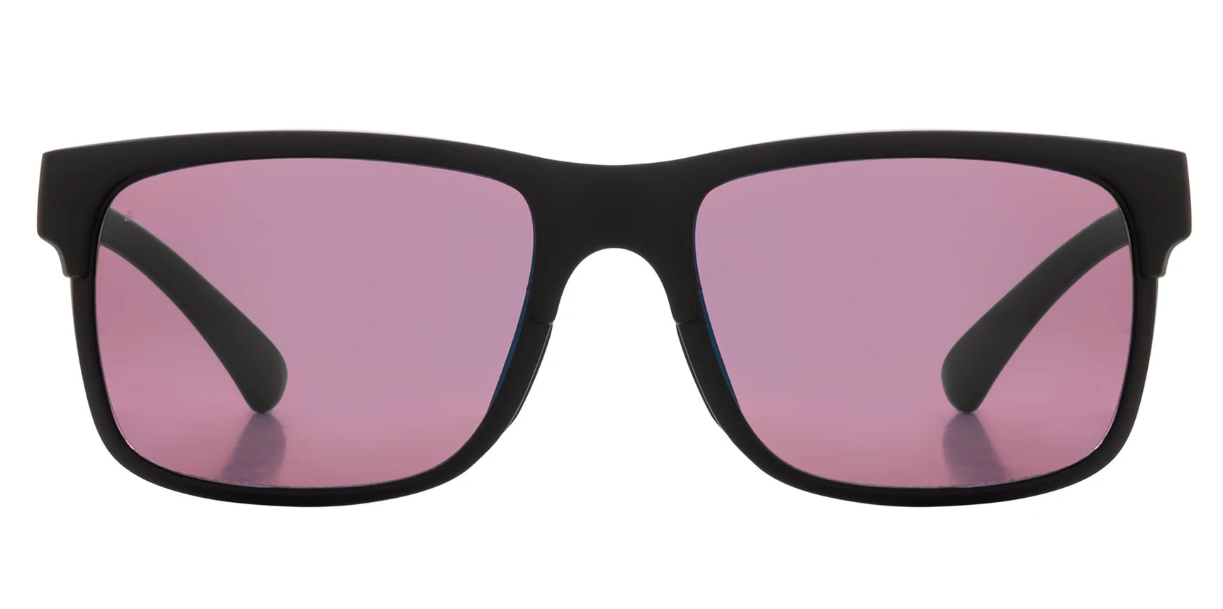 Hobie Eyewear Huntington Sunglasses