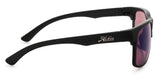 Hobie Eyewear Huntington Sunglasses