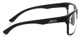 Hobie Eyewear Huntington Sunglasses