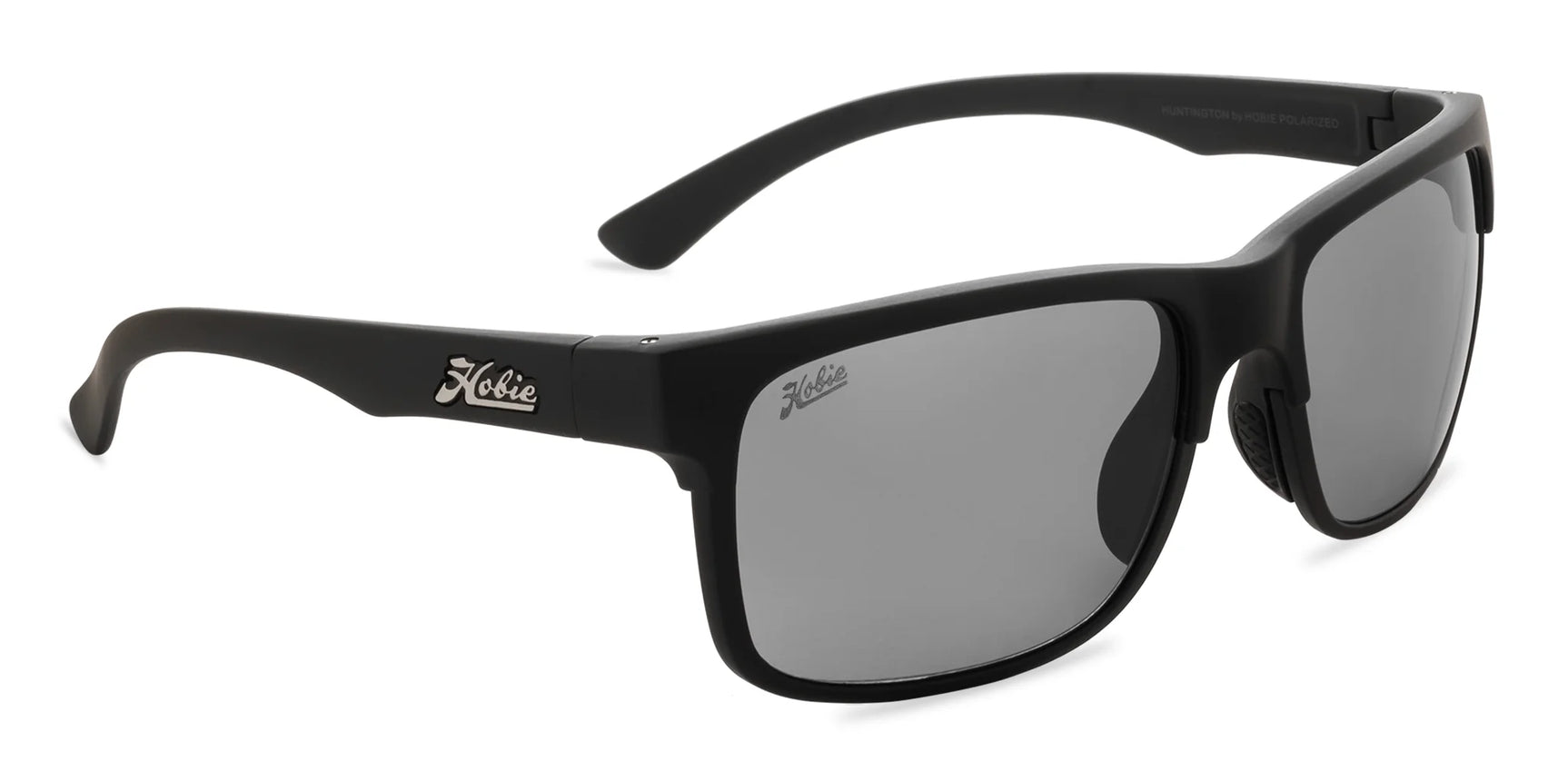 Hobie Eyewear Huntington Sunglasses