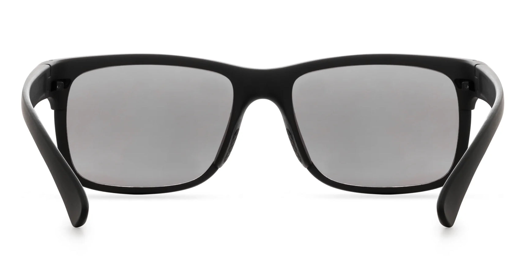 Hobie Eyewear Huntington Sunglasses