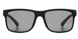 Hobie Eyewear Huntington Sunglasses