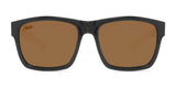 Hobie Eyewear IMPERIAL Reader Sunglasses | Size 55