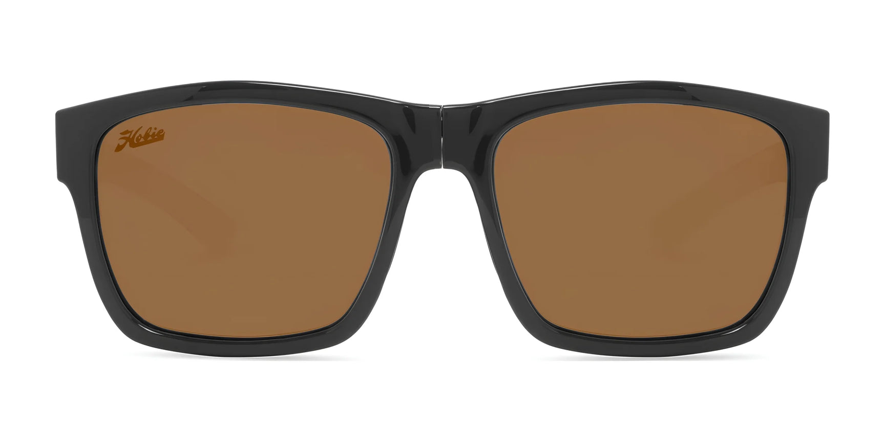Hobie Eyewear IMPERIAL Reader Sunglasses | Size 55