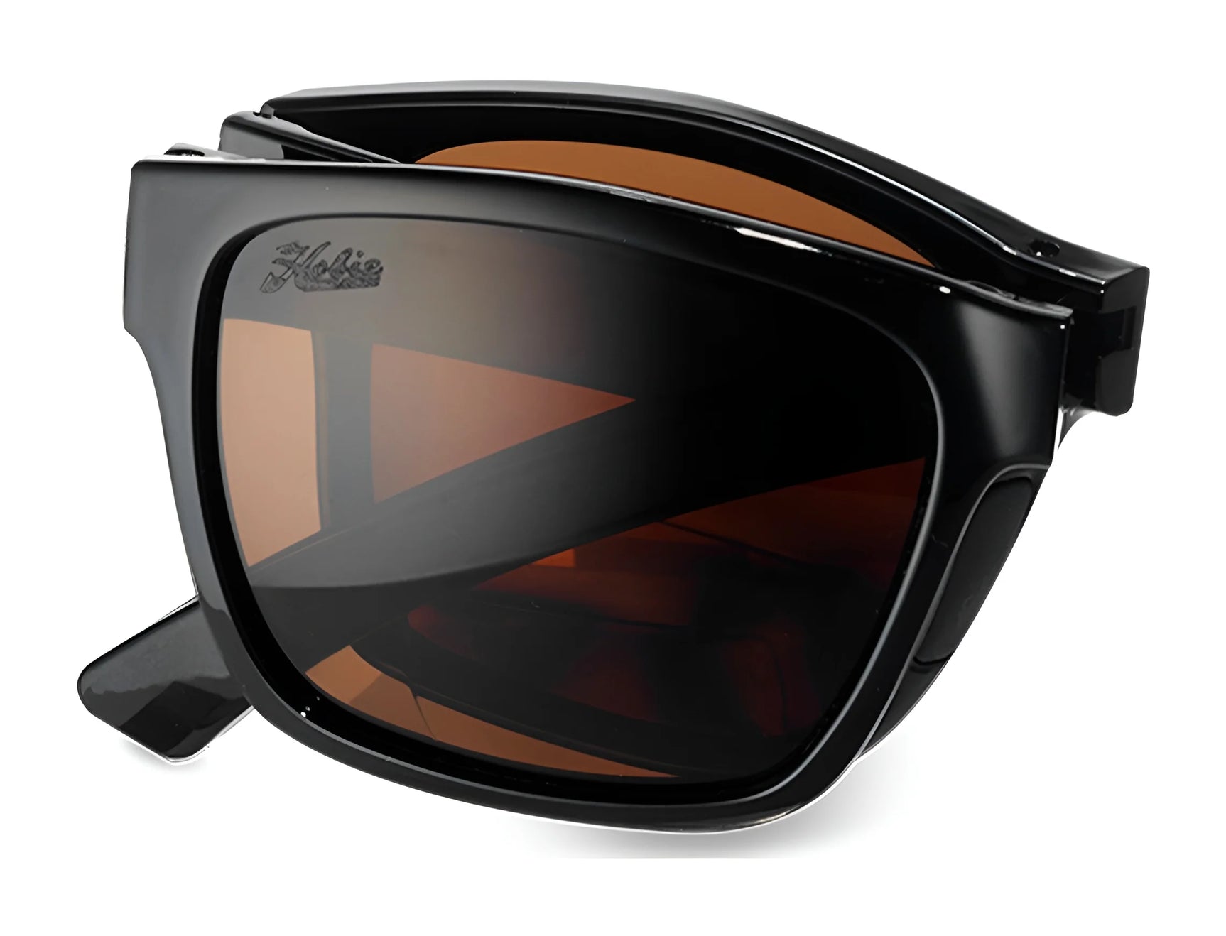 Hobie Eyewear IMPERIAL Reader Sunglasses | Size 55