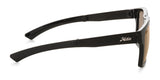 Hobie Eyewear IMPERIAL Reader Sunglasses | Size 55