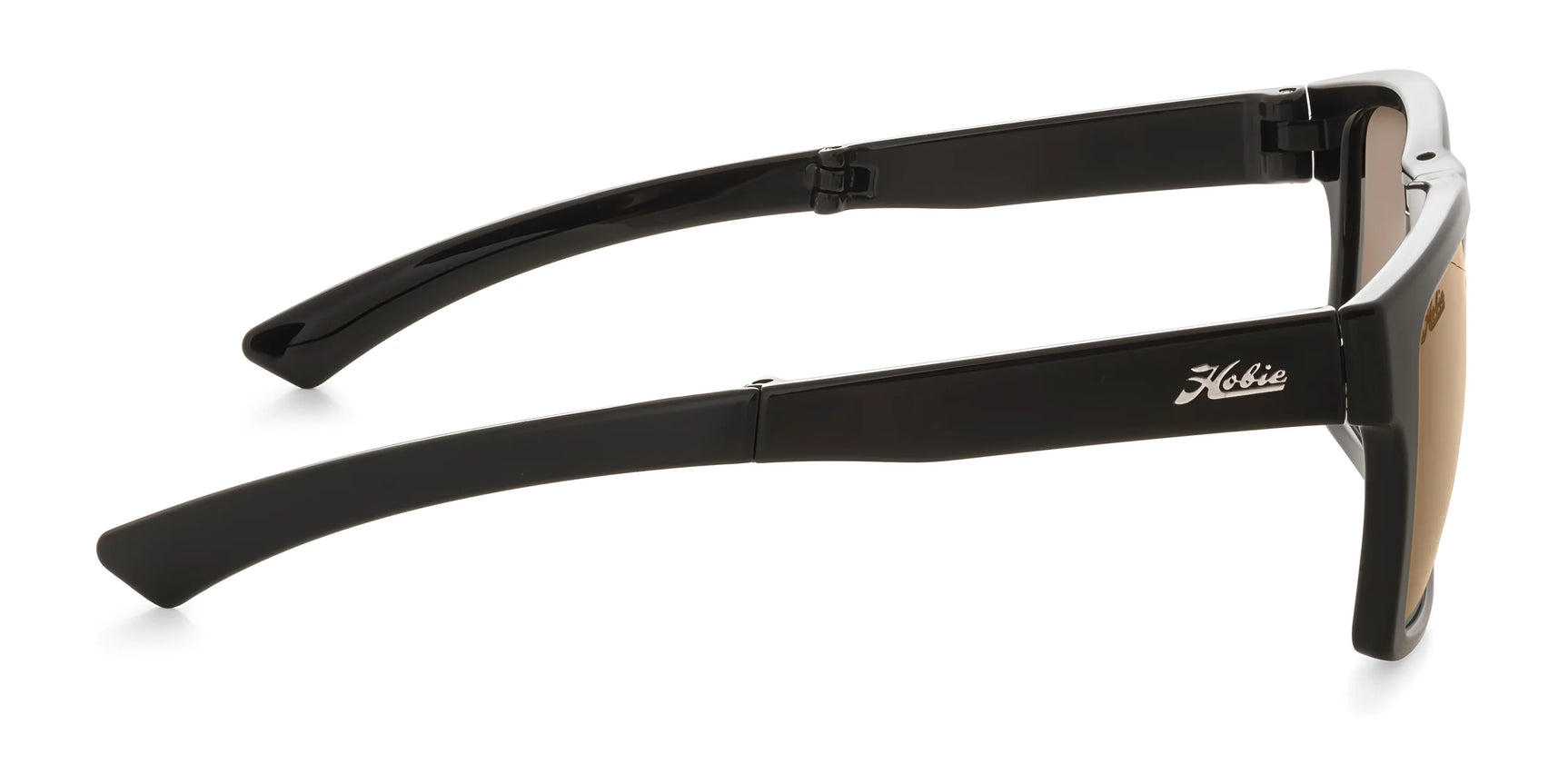 Hobie Eyewear IMPERIAL Reader Sunglasses | Size 55
