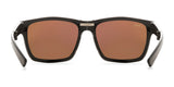 Hobie Eyewear IMPERIAL Reader Sunglasses | Size 55