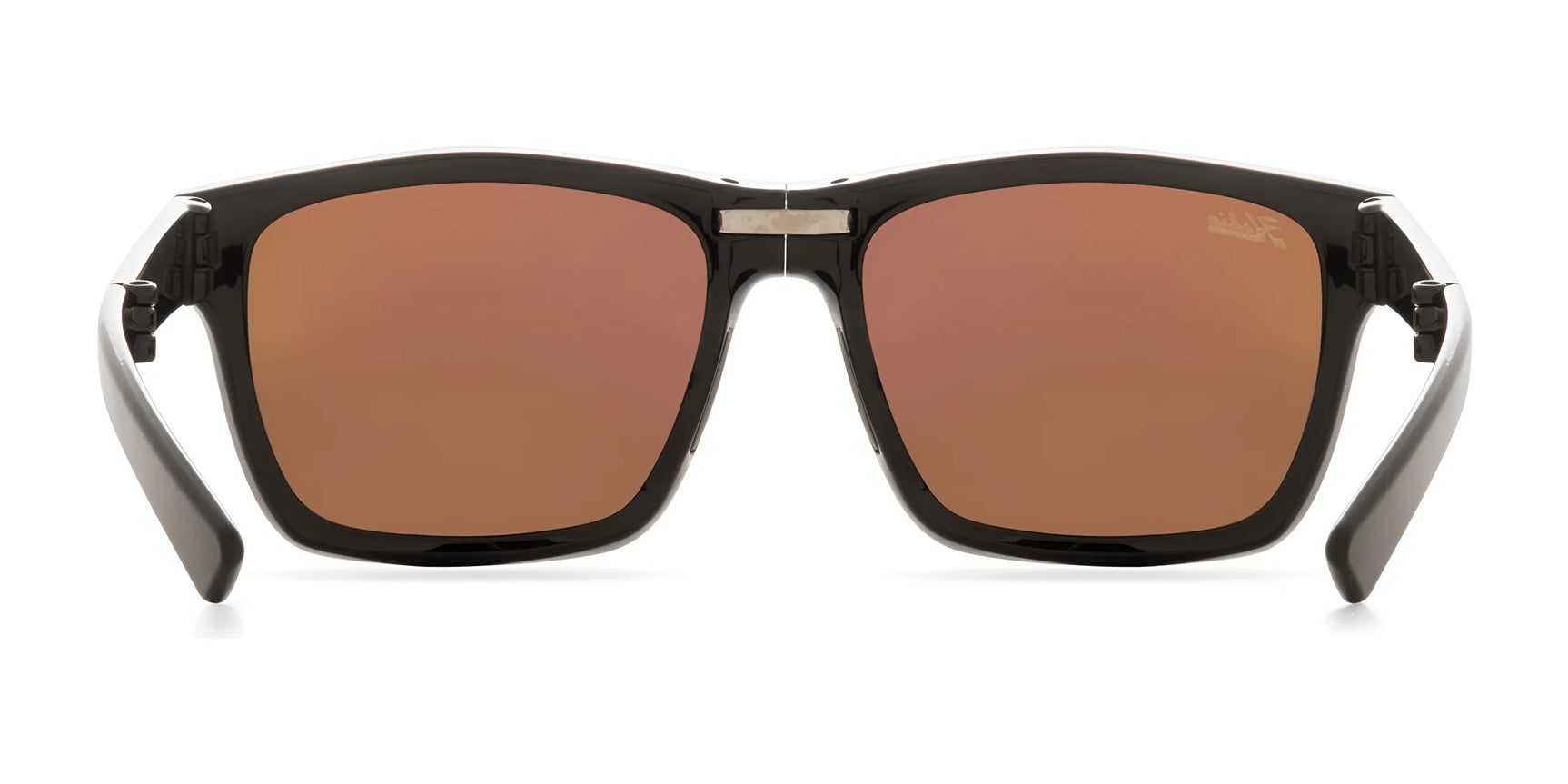Hobie Eyewear IMPERIAL Reader Sunglasses | Size 55