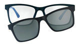 Hobie Eyewear LENNOX Sunglasses | Size 54