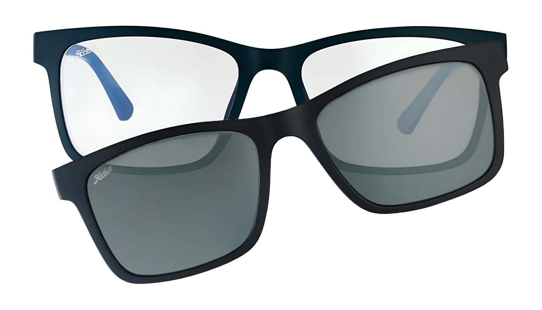 Hobie Eyewear LENNOX Sunglasses | Size 54