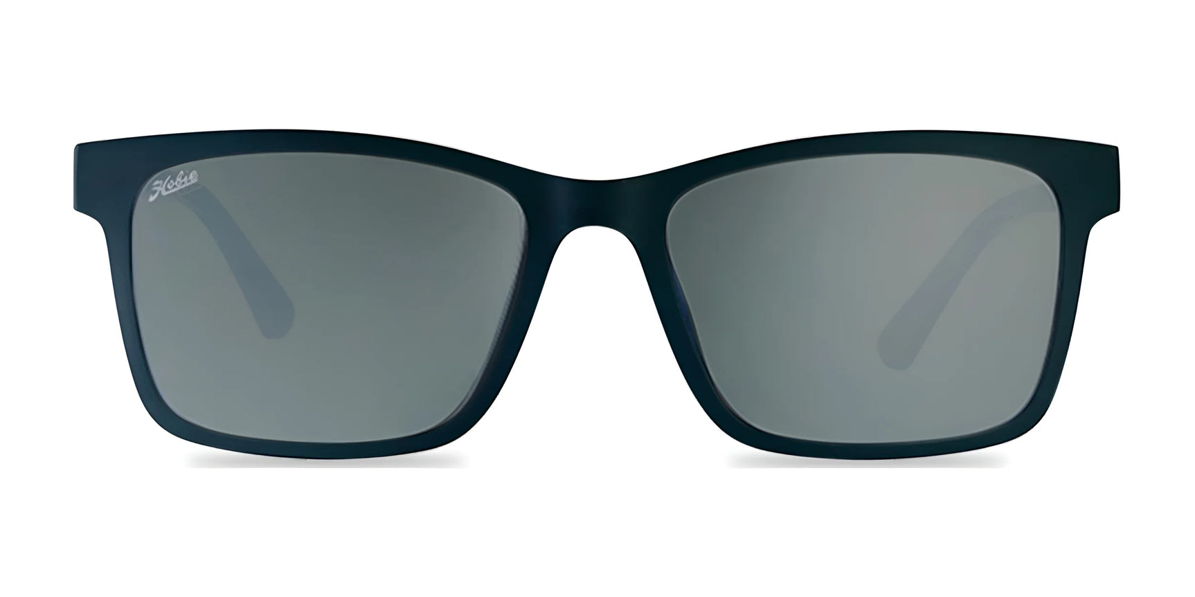 Hobie Eyewear LENNOX Sunglasses | Size 54