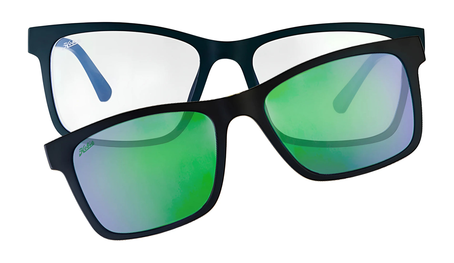 Hobie Eyewear LENNOX Sunglasses | Size 54