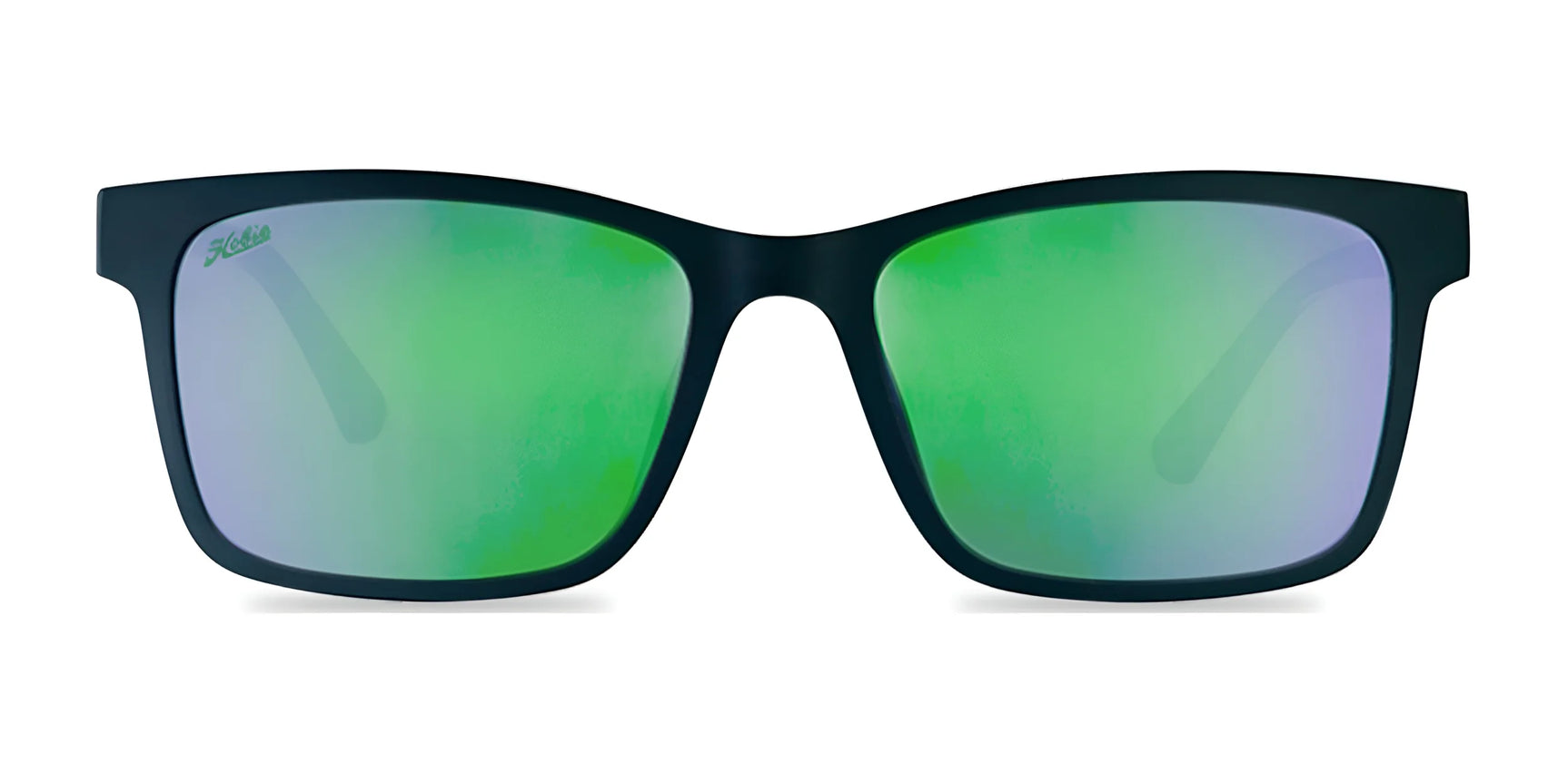 Hobie Eyewear LENNOX Sunglasses | Size 54